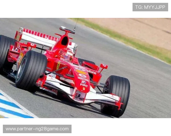 F1新赛季格局生变豪门车队争冠暗流涌动聚焦围场转会与技术升级风向