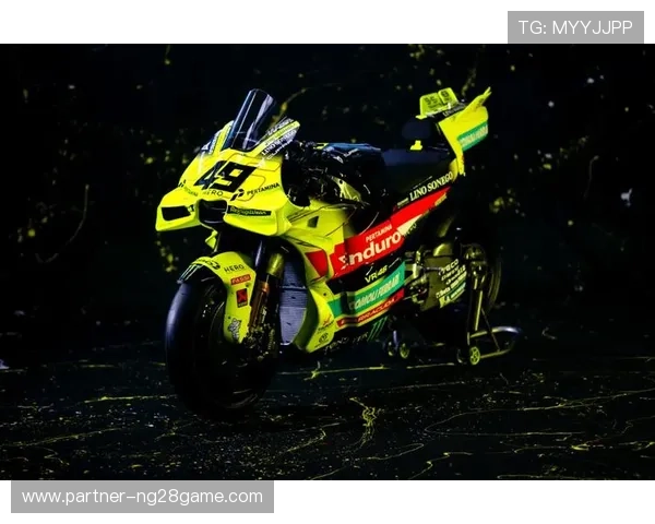 2026赛季MotoGP战火重燃新星崛起老将迎来终极对决巅峰 2026赛季MotoGP战火重燃新星崛起老将迎来终极对决巅峰