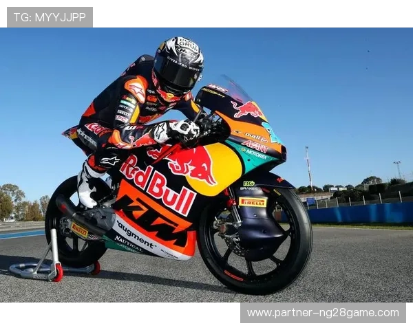 MotoGP赛季迎来新变革 大牌车手纷纷换队角逐冠军荣耀 MotoGP赛季迎来新变革 大牌车手纷纷换队角逐冠军荣耀