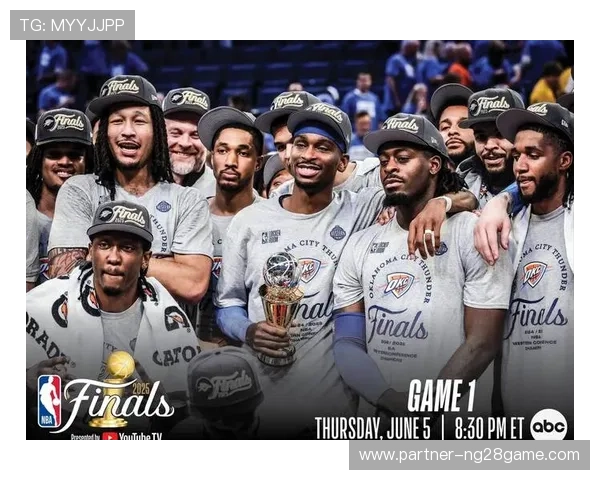 NBA焦点战再掀高潮巨星对决引爆全场期待东西部格局生变联盟震荡