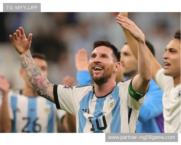 世界杯历史最佳进球集锦揭晓梅西C罗等球星纷纷上榜