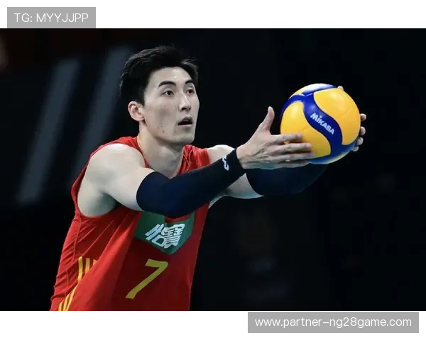 中国男篮备战世界杯热身赛连胜引发球迷期待冲击巴黎奥运资格再掀高潮