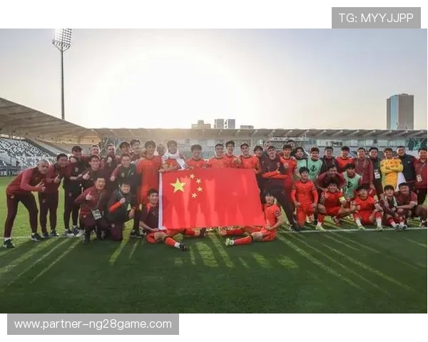 中国男篮力克强敌挺进亚洲杯四强创历史新篇章决战在即球迷热情高涨