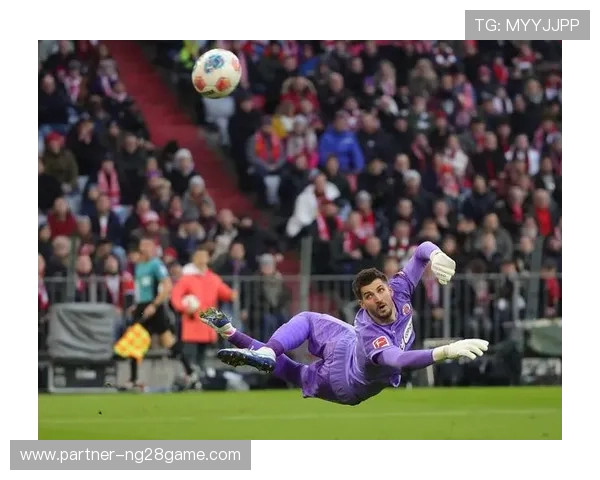 从港口走向世界 圣保利俱乐部的足球精神与反叛文化