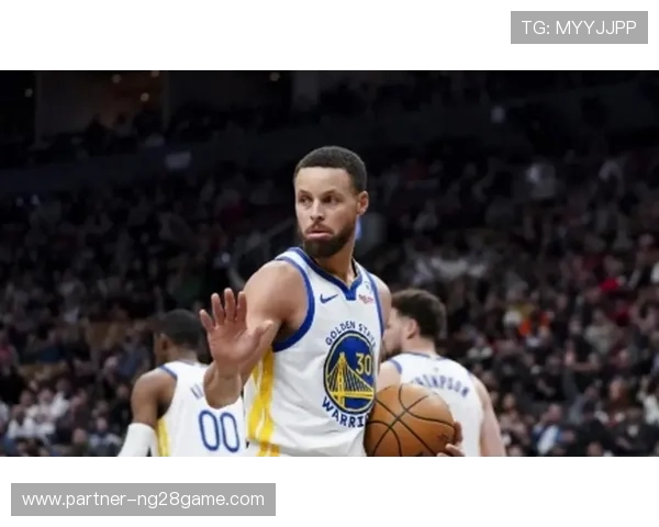 勇士队新赛季目标明确，库里带领球队再冲总冠军荣耀