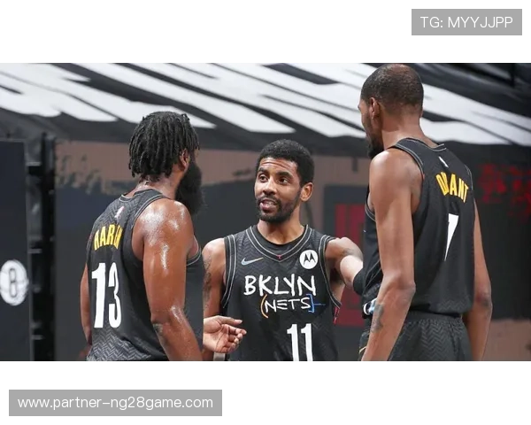 全球网球赛场激战正酣新星崛起引爆关注世界名将争锋巅峰对决再起