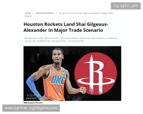 围绕NBA纽约尼克斯崛起之路与冠军梦想新篇章再度启航传奇征程探索 围绕NBA纽约尼克斯崛起之路与冠军梦想新篇章再度启航传奇征程探索