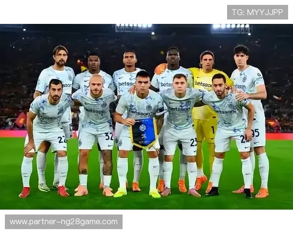 卡利亚里俱乐部宣布新赛季阵容调整 重点引援提升球队竞争力