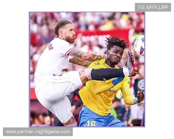 塞维利亚俱乐部迎来新赛季挑战 重点引援与战术调整备受关注