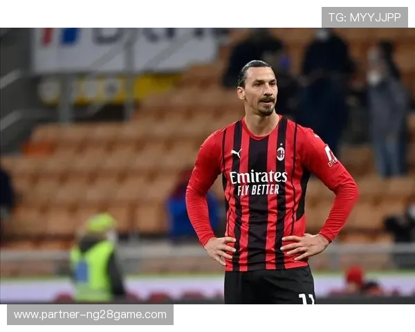 意甲争冠形势突变豪门对决引爆新赛季风云米兰双雄尤文强势回归 意甲争冠形势突变豪门对决引爆新赛季风云米兰双雄尤文强势回归