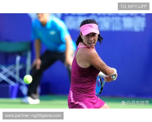 新赛季网球巡回赛激战正酣名将新人争夺世界排名赛场风云再起引发全球关注 新赛季网球巡回赛激战正酣名将新人争夺世界排名赛场风云再起引发全球关注