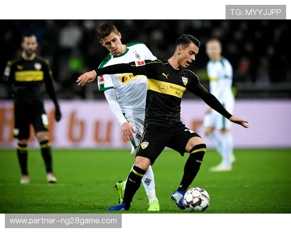 普鲁士门兴格拉德巴赫百年传承与德甲荣光之路复兴征程与青训精神