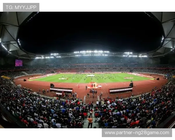 梅斯俱乐部发展历程与未来展望：从地方队到国际舞台的崛起之路