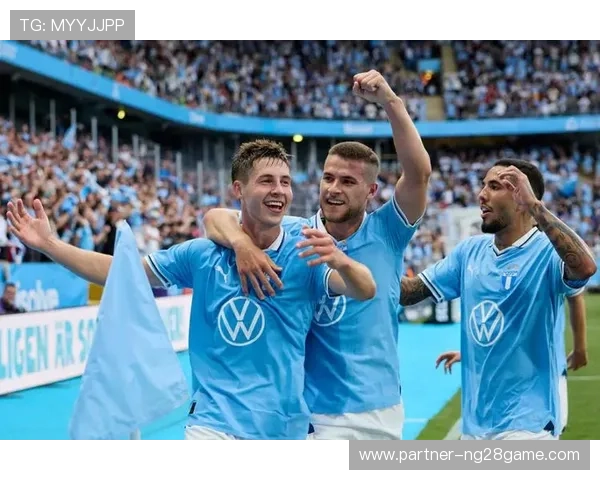 欧洲豪门对决再掀高潮本赛季争冠格局或将全面生变引发球迷热议中