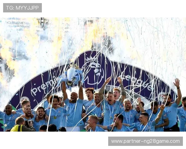 欧冠小组赛精彩上演 曼城客场逆转拜仁 巴黎迎战皇马精彩纷呈