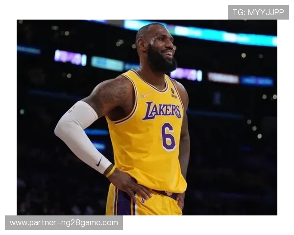 湖人关键战逆转勇士詹姆斯砍下三双引爆全场热议冲击季后赛格局新 湖人关键战逆转勇士詹姆斯砍下三双引爆全场热议冲击季后赛格局新