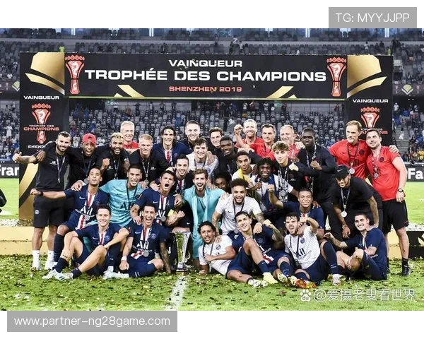 法甲联赛争冠形势再起波澜豪门对决引爆赛季高潮多线竞争格局全面升级