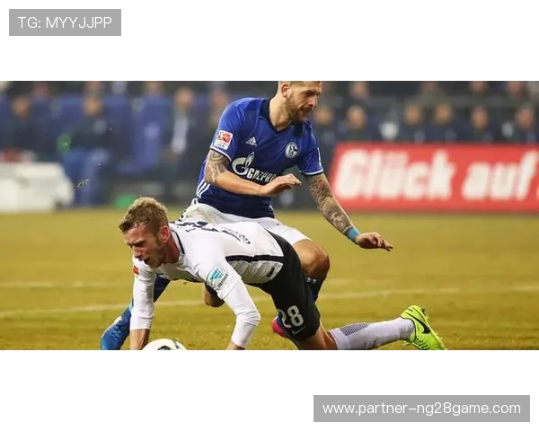 汉堡俱乐部百年沉浮与德甲荣耀复兴之路探秘传奇历程与未来展望全景 汉堡俱乐部百年沉浮与德甲荣耀复兴之路探秘传奇历程与未来展望全景