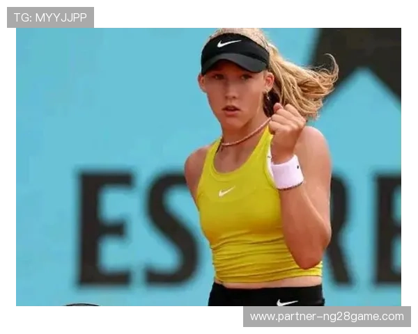 澳网激战升级名将新星争锋赛场风云再起引爆全球关注冠军悬念迭起