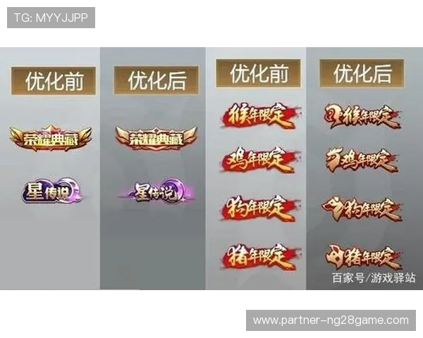 皇家贝蒂斯俱乐部安达卢西亚绿白传奇之路百年荣耀与西甲风云史诗 皇家贝蒂斯俱乐部安达卢西亚绿白传奇之路百年荣耀与西甲风云史诗