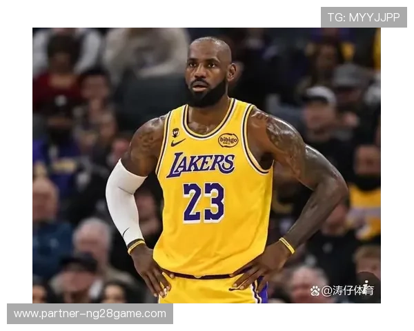 詹姆斯带领湖人冲击季后赛西部格局迎来新变数联盟关注焦点再度升温 詹姆斯带领湖人冲击季后赛西部格局迎来新变数联盟关注焦点再度升温