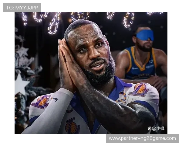 詹姆斯率湖人逆转勇士重返西部前三引热议狂砍三双点燃斯台普斯之夜 詹姆斯率湖人逆转勇士重返西部前三引热议狂砍三双点燃斯台普斯之夜