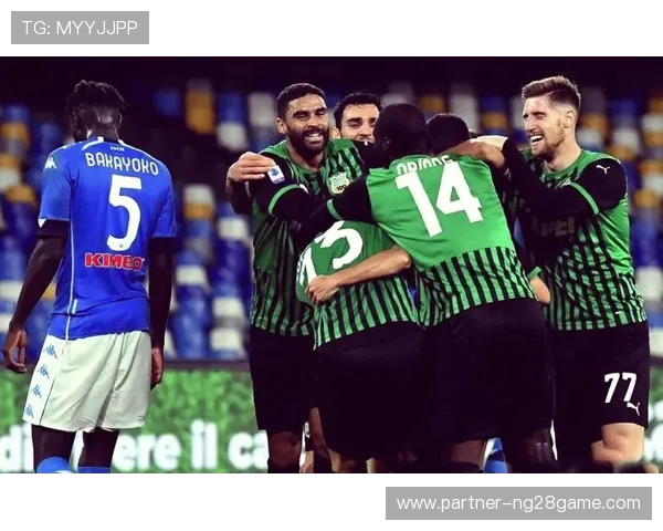 萨索洛俱乐部崛起之路与意甲赛场黑马传奇全景解析历史发展与未来展望