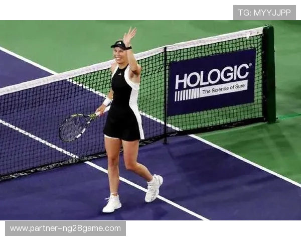 聚焦世界网坛最新动态明星对决与赛事风云全解析八大赛场风云透视