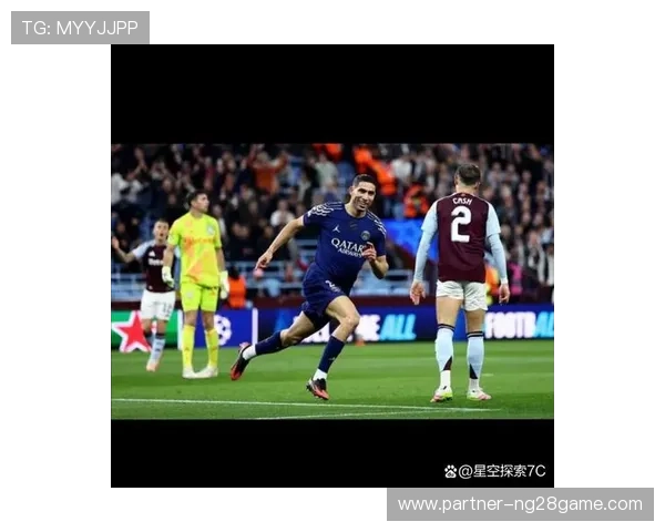 豪门对决再掀高潮本赛季争冠形势全面升级聚焦欧洲转会风云走势新