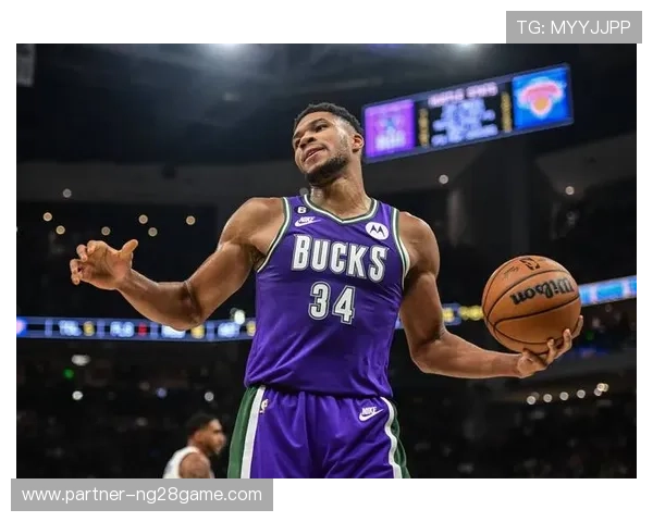 NBA赛季争冠格局突变巨星表现引爆联盟新一轮焦点讨论热潮再起 NBA赛季争冠格局突变巨星表现引爆联盟新一轮焦点讨论热潮再起