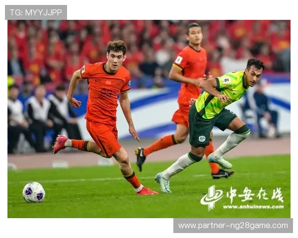 世界杯预选赛激烈角逐各大洲强队亮相亚洲赛区成绩引人注目 世界杯预选赛激烈角逐各大洲强队亮相亚洲赛区成绩引人注目