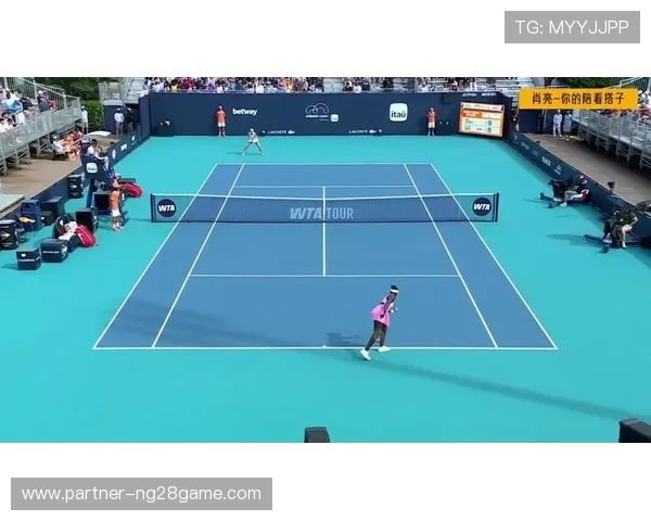 2026年网球赛季开启 新星崭露头角 经典对决再度上演 2026年网球赛季开启 新星崭露头角 经典对决再度上演