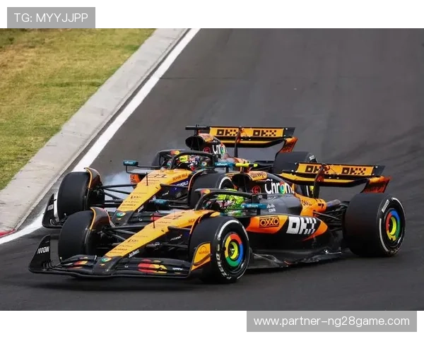 F1赛季最新动态:车队策略调整与车手排名竞争分析 F1赛季最新动态:车队策略调整与车手排名竞争分析