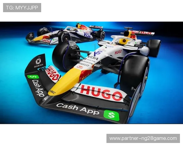 F1赛季焦点升级各车队竞争白热化冠军之争悬念持续加剧引发全球关注 F1赛季焦点升级各车队竞争白热化冠军之争悬念持续加剧引发全球关注