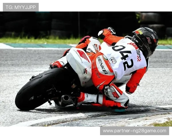 MotoGP赛季新挑战：顶尖车手角逐全球赛道创新规则引关注