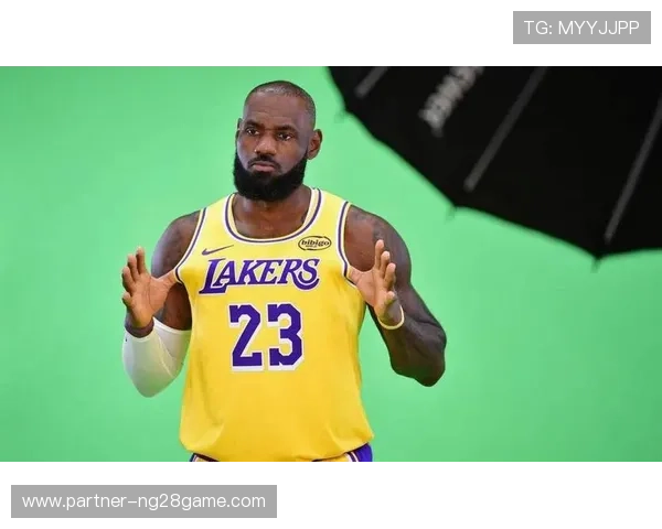 NBA最新动态：湖人遭遇伤病困扰 詹姆斯复出带队迎战勇士