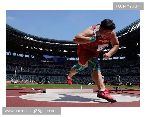 东京奥运会精彩瞬间回顾中国选手再创历史新纪录 东京奥运会精彩瞬间回顾中国选手再创历史新纪录