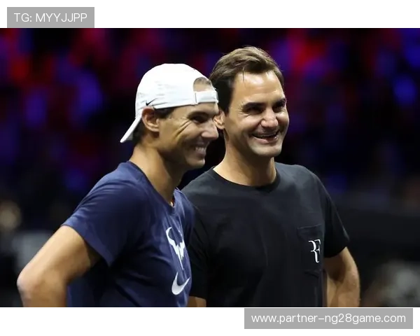 世界网球赛季大热展开 纳达尔、费德勒回归赛场再度激战 世界网球赛季大热展开 纳达尔、费德勒回归赛场再度激战