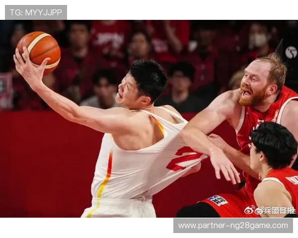 中国男篮新赛季首战全力出击 力争夺取关键胜利冲击冠军