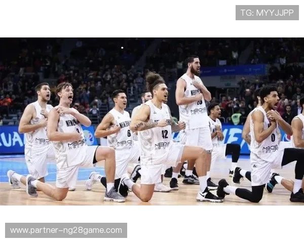 中国男篮力克澳大利亚晋级世界杯四强 梦想再进一步