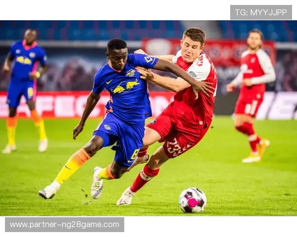 以弗赖堡俱乐部为核心探讨球队发展战略与未来竞技布局 以弗赖堡俱乐部为核心探讨球队发展战略与未来竞技布局