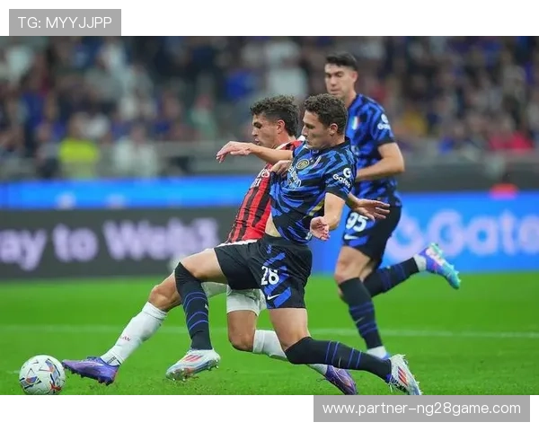 乌迪内斯俱乐部最新动态及球队转会与战绩全解析