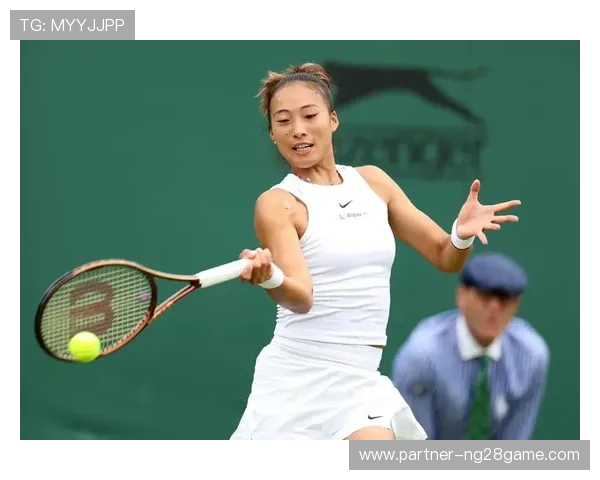 全网球赛季收官：新星崛起与传奇退役交织的动人瞬间