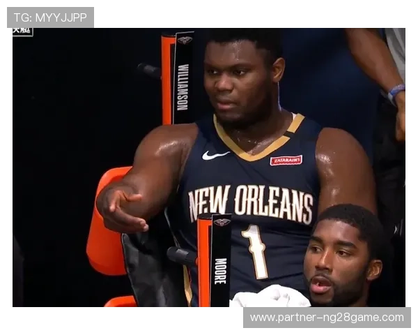 勒布朗詹姆斯连续突破历史新高，带领湖人迎战季后赛关键对手