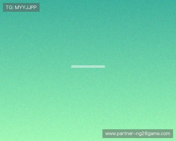 利物浦俱乐部最新动态分析球员状态与未来赛季展望