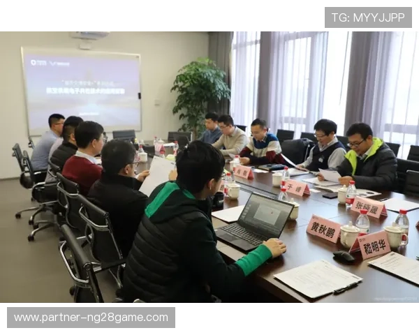 和睦法兰克福俱乐部推动城市文化交流与社区共建新发展探索