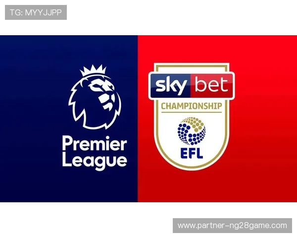 博尔顿俱乐部重生之路：从英超遗憾到英冠复兴的辉煌转折