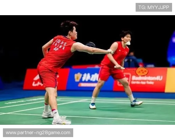 国家队备战新赛季全力冲刺 世界顶级对手激烈角逐赛场