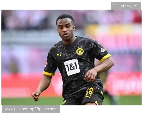 多特蒙德俱乐部最新动态球员转会与赛季展望分析