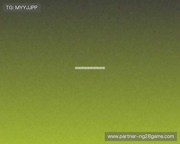 巴萨逆转曼联晋级欧冠八强梅西再现惊艳表现